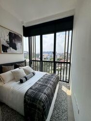 K Suites (D15), Apartment #556846391